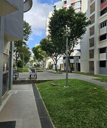 Blk 684A Woodlands Drive 73 (Woodlands), HDB 4 Rooms #534576881